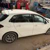 Citroën C4 d'occasion thumb 12