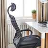 Chaises bureau thumb 1