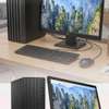 HP pro tower 290 G9 Desktop PC thumb 0