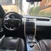 LAND ROVER DISCOVERY VENANT thumb 8