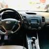 Location Kia Forte thumb 6