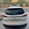 Mazda cx9 thumb 3