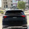 Kia Sportage 2023 thumb 11