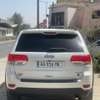 JEEP GRAND CHEROKEE LATITUDE 2015 thumb 2