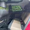 CITROËN C4 CACTUS 2016 thumb 8