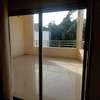APPARTEMENT A LOUER A MERMOZ thumb 7
