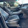 Hyundai palisade thumb 10