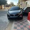 Kia Sportage 2016 thumb 0