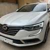 Renault SM6 _2018 thumb 8