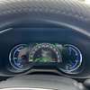 Toyota RAV4 hybride thumb 3