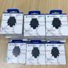 Module de joystick d'origine  de jeu PS5 Elite Edge thumb 0