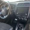 Mitsubishi RVR 2020 thumb 6