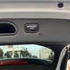 Hyundai Santafe limited 2017 thumb 4