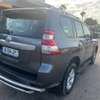 Toyota Prado thumb 4