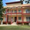 Grande villa aux Almadies pour habitation ou bureaux thumb 0