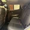 Kia tivoli thumb 4