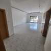 Appartement F4 Neuf à louer à Amitié 2 thumb 6