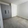 Appartement f4 à louer aux almadies thumb 11