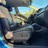 Hyundai Tucson  2018 thumb 6