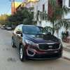 kia sorento 2016 thumb 0