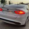 Ford fusion thumb 8