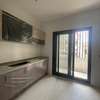 Immeuble R+6 à louer aux Almadies thumb 11