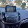 Ford Escape 2017 thumb 6