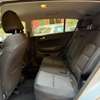 Kia sportage thumb 6