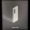 Fold 6 512gb thumb 1