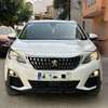 Peugeot 3008 2020 thumb 0