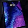 IPAD PRO 11 pouces thumb 0