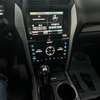 Ford explorer 2014 thumb 6