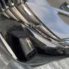 Hyundai Tucson 2023 thumb 2
