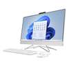 ORDINATEUR ALL IN ONE  HP 24''  core i5 16GB-512 SSD TACTIL thumb 0