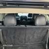 Dodge journey 2017 limitud 7 plass 6 cilinder full options thumb 9