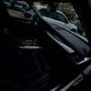 BMW X5 2014 Essence automatique venant full option thumb 3