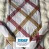 Drap coton thumb 1