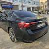 TOYOTA AVENSIS 2017 thumb 4
