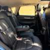 Mazda CX-5 GT 2017 thumb 9