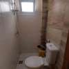 Studio parcelles Assainies thumb 1