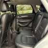 Mazda CX5 2017 thumb 7