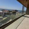 Appartement corniche fann Residences thumb 0
