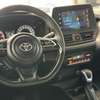 À Vendre : Toyota Starlet Cross 2025 – Quasi Neuve ! thumb 8