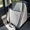 FORD ESCAPE 2017 thumb 12