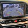HYUNDAI SONATA 2018 thumb 9