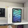 iPad mini 6 - 64GB thumb 0