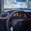 Citroën  c3 2016 thumb 6