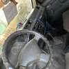 Toyota land cruiser ancien modèle thumb 8