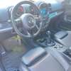 Mini Cooper  Countrymane S ALL4 année 2018 thumb 5