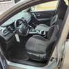 Renault KADJAR 2019 thumb 5